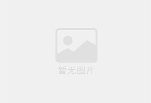 龙岗防水补漏公司的电话号码是多少？